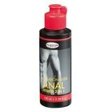 Malesation Anal Hybrid Waterbased Lube - 100ml