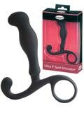 Malesation Ultra P-Spot Massager