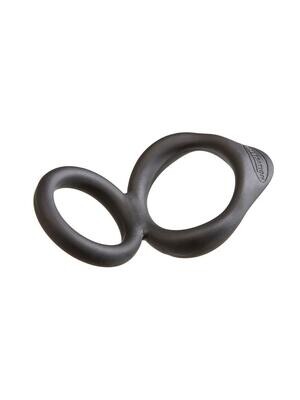 Malesation Force Cock &amp; Ball Ring