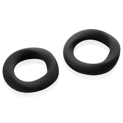 Erection Ring Male Cock Ring Set | moodTime