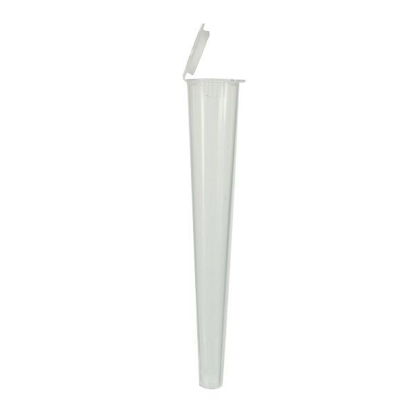 Doob Tube Joint Holder