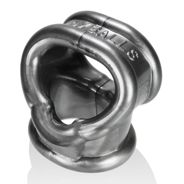 Oxballs CockSling - Cock &amp; Ball Sling