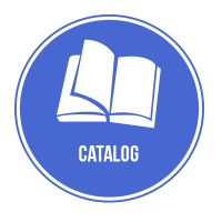 Catalogue | moodTime