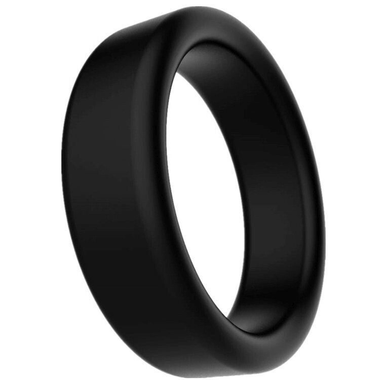 Tight Stretchy Cock Ring