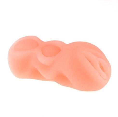 Quality Compact Male Masturbation Pussy
