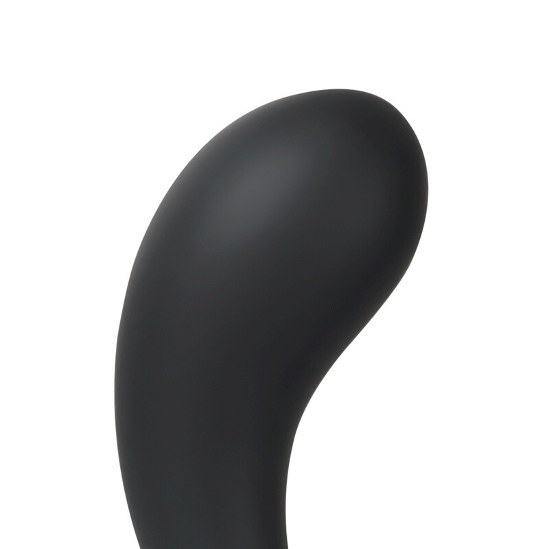 Explorer Prostate Plug With Single Ring