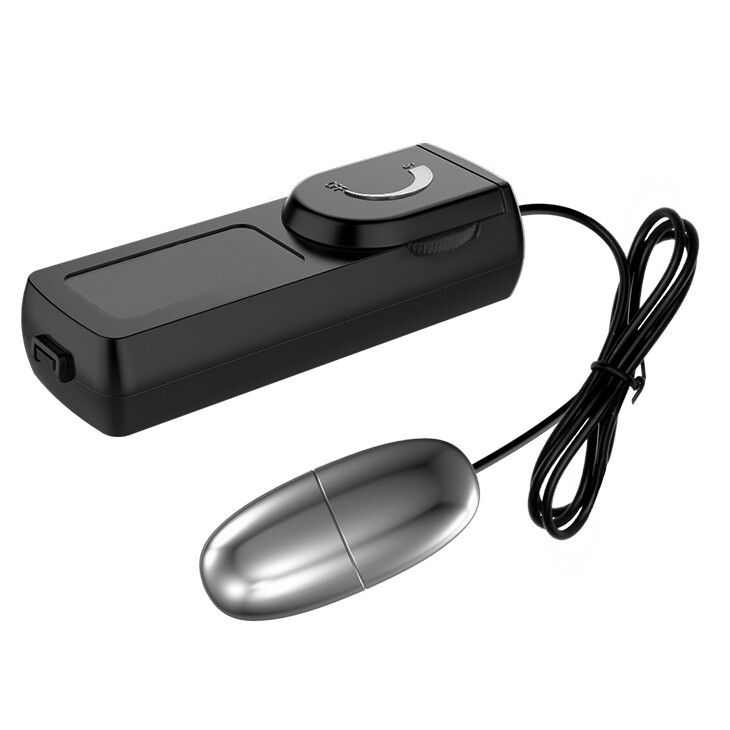 Egg Vibrator