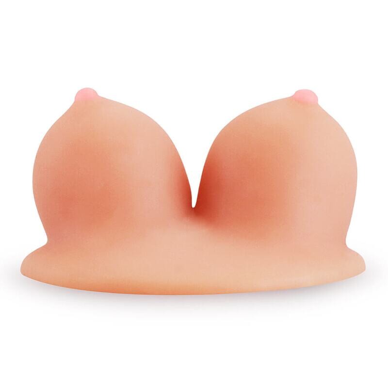 Lovetoy Boobie Stand Holder