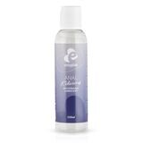 EasyToys | EasyGlide - Anal Relaxing Waterbased - 150ml