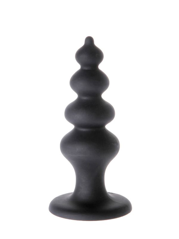 Malesation Silicone Waist Plug