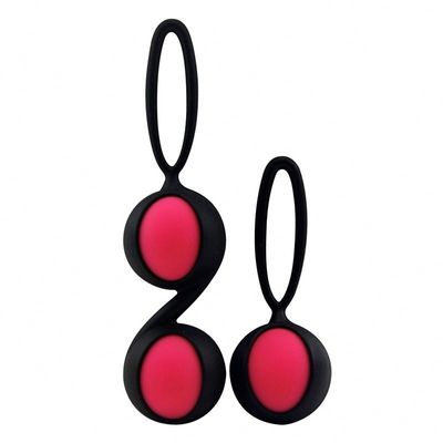 Kegel Balls