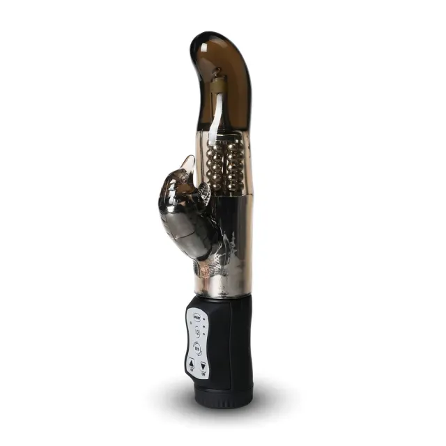 G-spot Dolphin Rabbit Vibrator