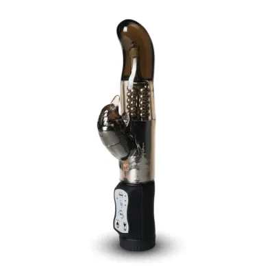 G-spot Dolphin Rabbit Vibrator