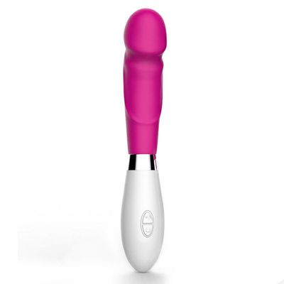 XOXO Realistic Personal Vibrator