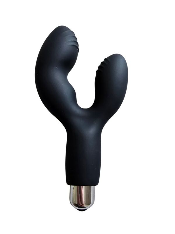 Blissful​ ​Prostate Perineum Vibrator