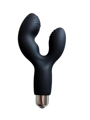 Blissful​ ​Prostate Perineum Vibrator