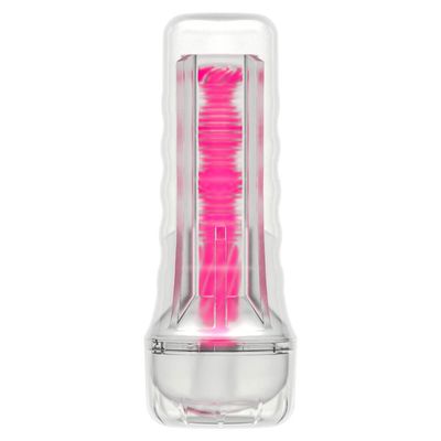 Sex Toys For Men