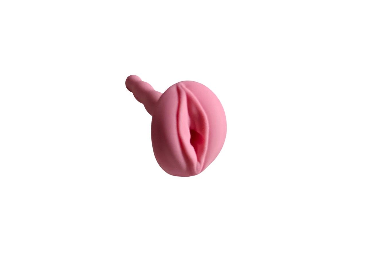 Universal Silicone Urethral Plug Chastity Accessory