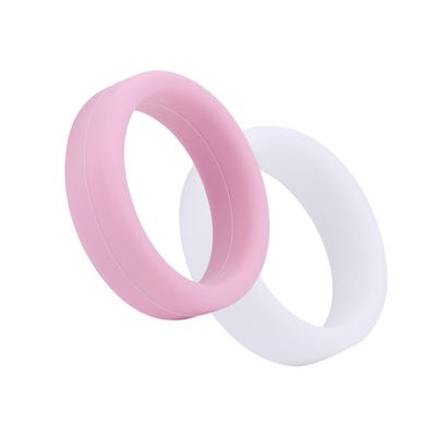 Tight Stretchy Cock Ring