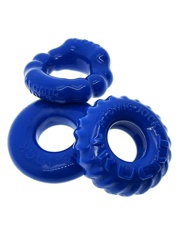 Oxballs Bonemaker 3