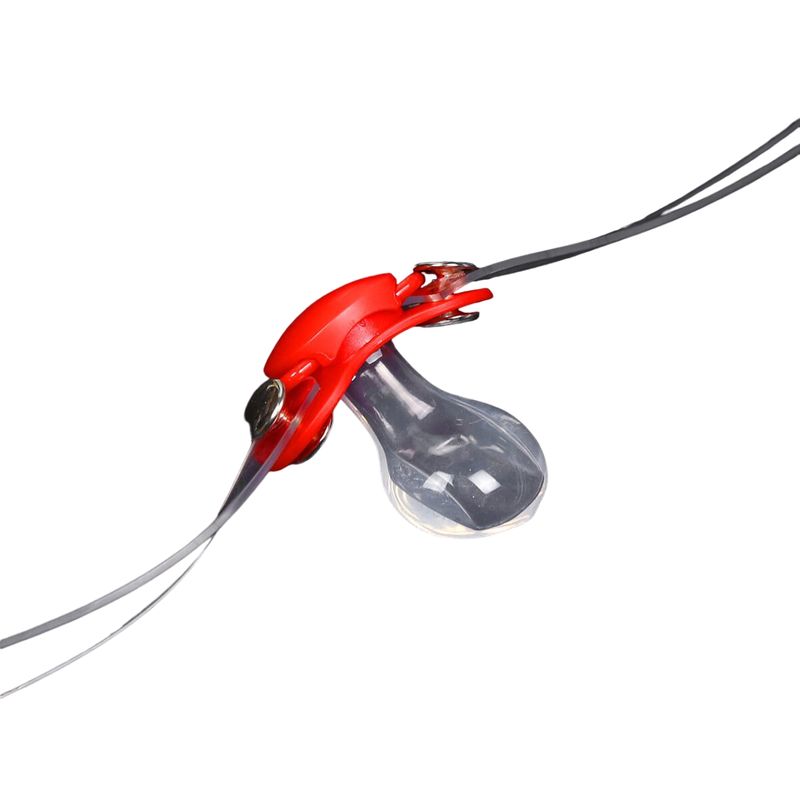 Adult Baby Kinky Cuddles BDSM Pacifier Gag