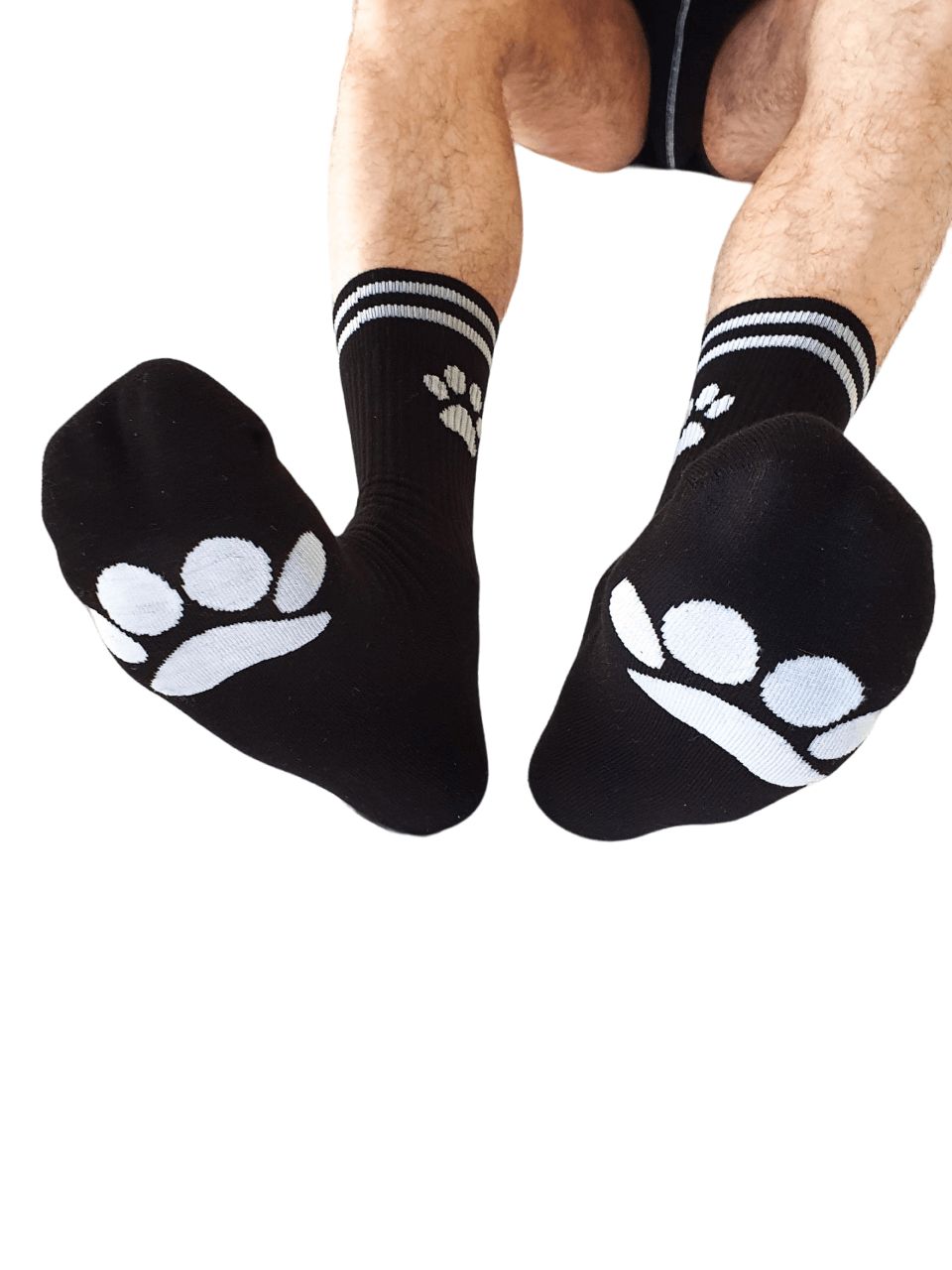 Saucisson Socks Socks