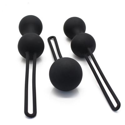 Kegel Toys
