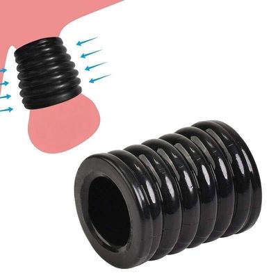 CBT &amp; Ball Bondage