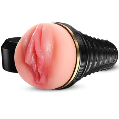 Sex Toys For Men