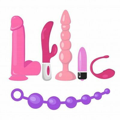 View All Products