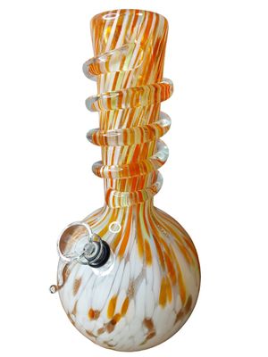 Smoking Accessories