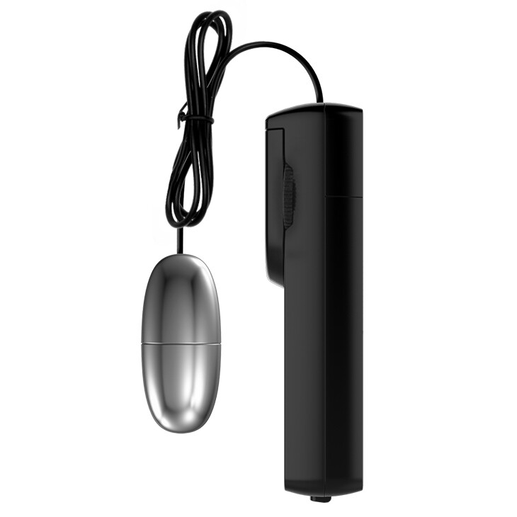 Egg Vibrator
