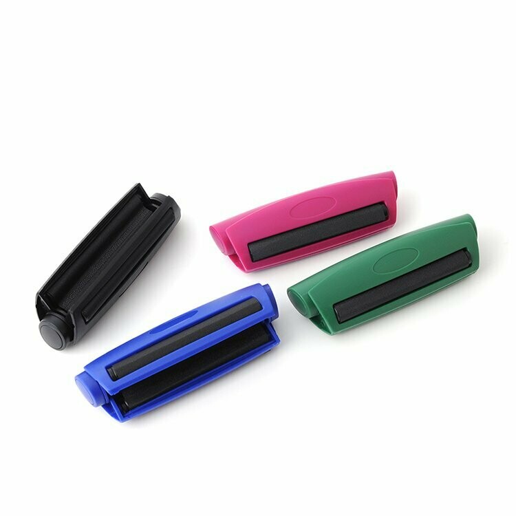 Rolling Machine Standard Size 78mm