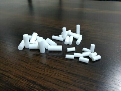 Filter Tips To Create Your Perfect Joint - Slim