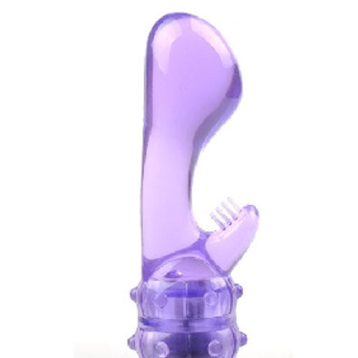 Aphrodisia Rocket Tickers
