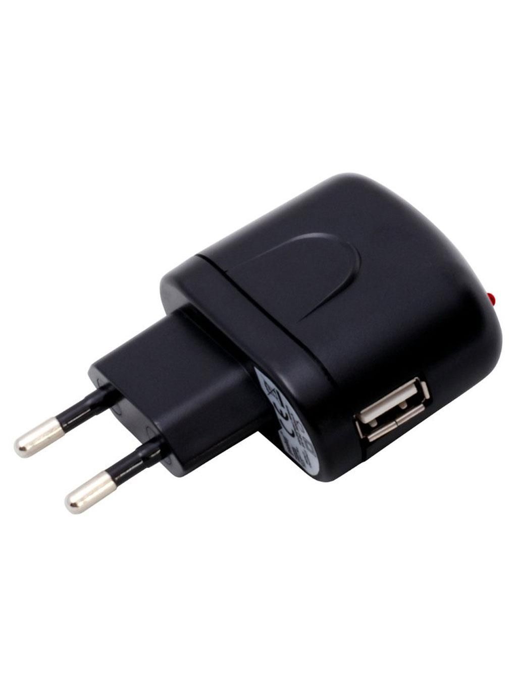 USB Main Adapter Charging Charger