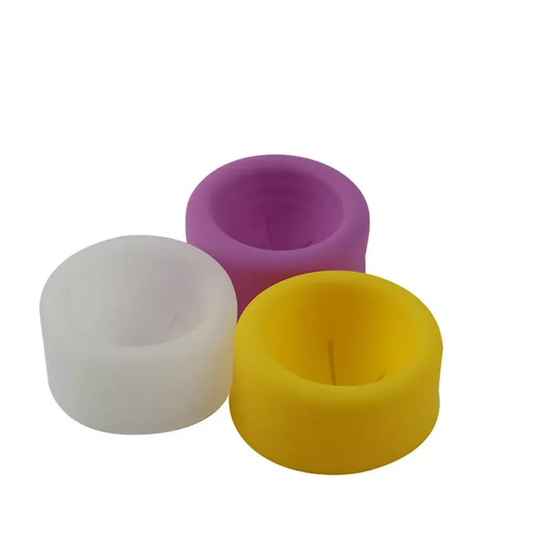 Penis Pump Accessories Sleeves