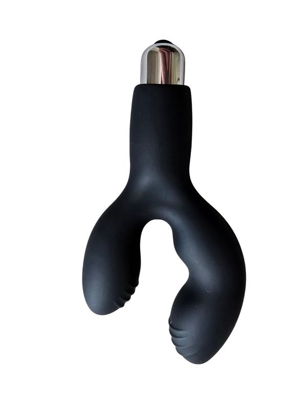 Blissful​ ​Prostate Perineum Vibrator