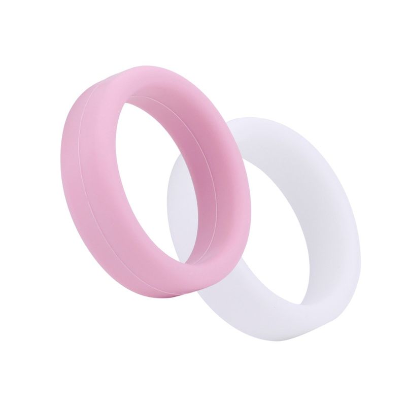 Tight Stretchy Cock Ring