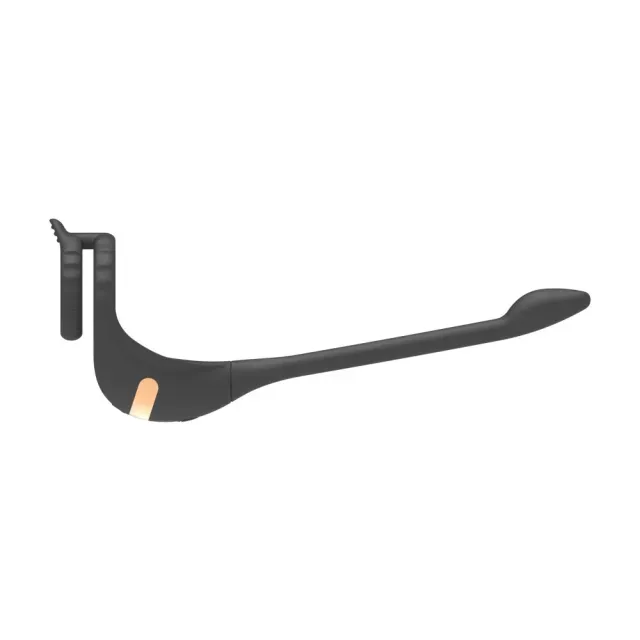 Scorpion Cockring Prostate Stimulator Remote Controlled Vibration