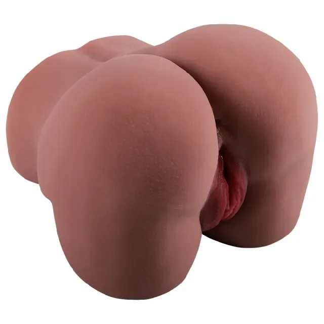 Life Like Male Masturbator
