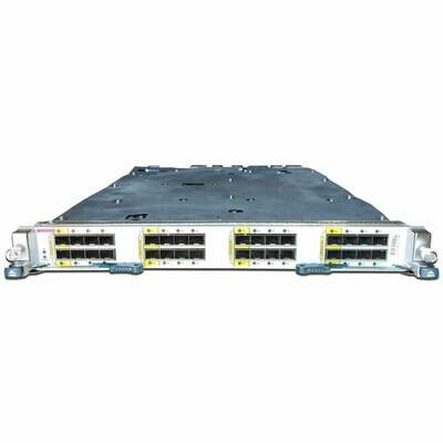 Cisco® N7K-M132XP-12