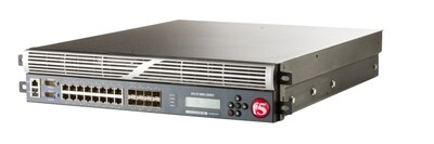 F5® BIG IP 6900 Application Delivery Controller