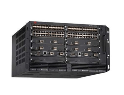 ​Foundry®/Brocade® FI-SX800