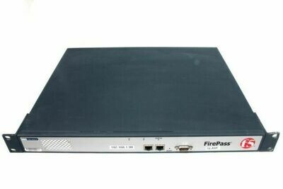 F5® Networks NAR-4040-220-730