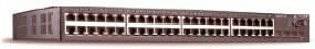 Foundry® EIF48G