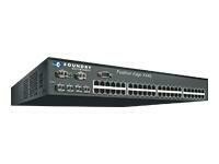 Foundry® ​FastIron® Edge X448-PREM