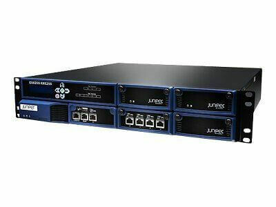 Juniper® EX-XRE200-AC