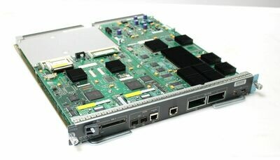 Cisco® VS-S720-10G
