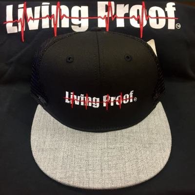 Trucker Hats